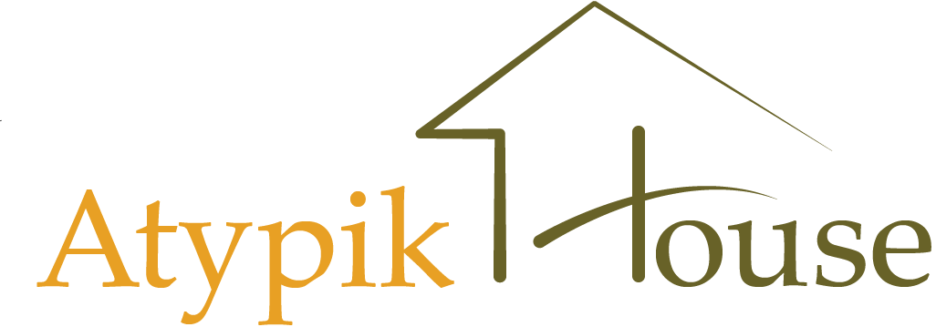 AtypikHouse